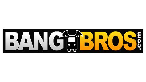 bangbros network|Bang Bros Site Channels 